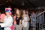 Thumbs/tn_Fruhshoppen 2016 107.jpg